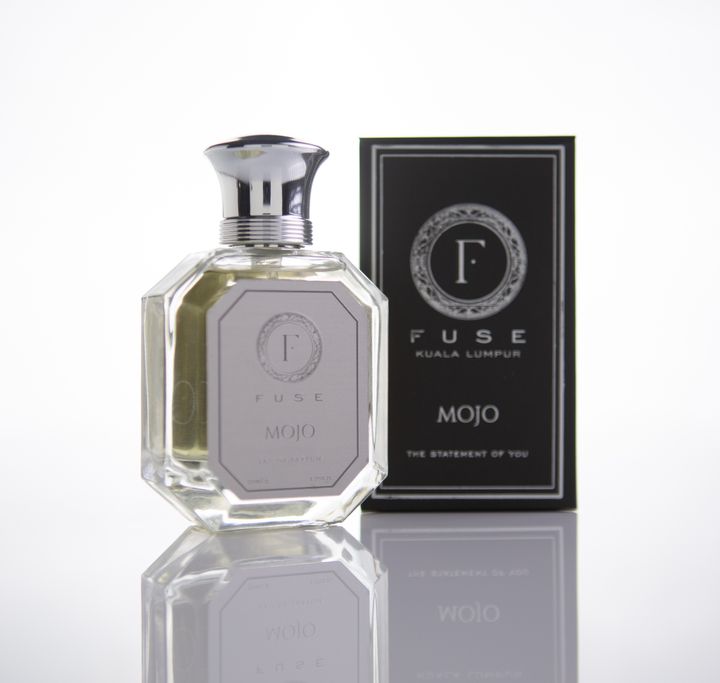 Mojo Catalogurejpg