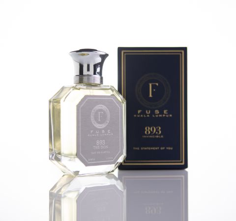 893 The Don Catalogue