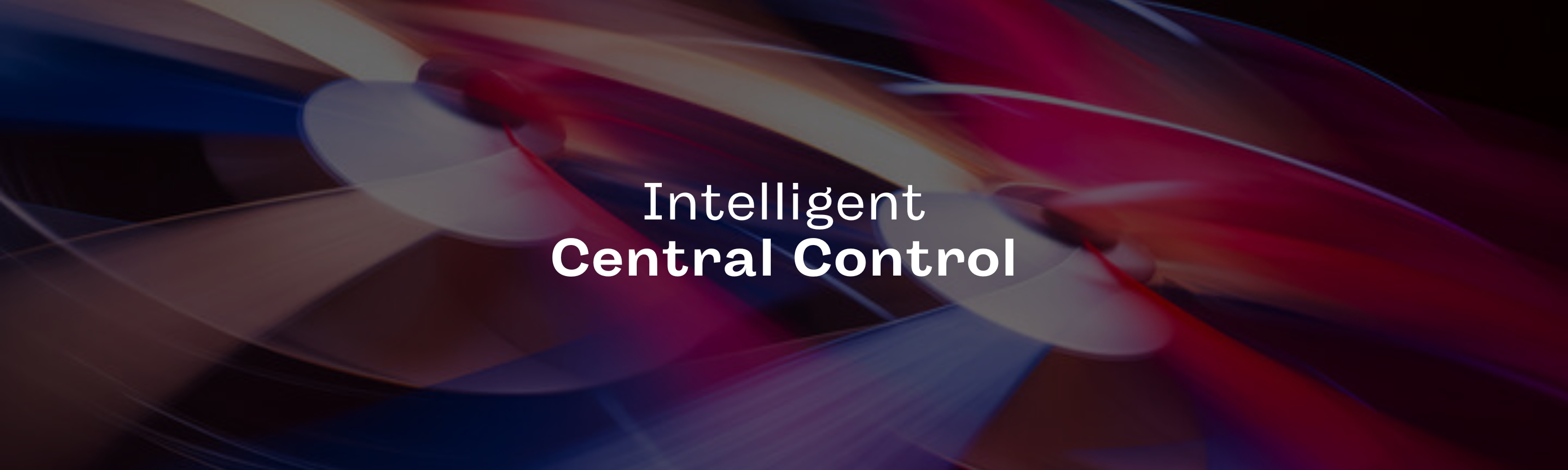 Article (2) SubImage - Central Control