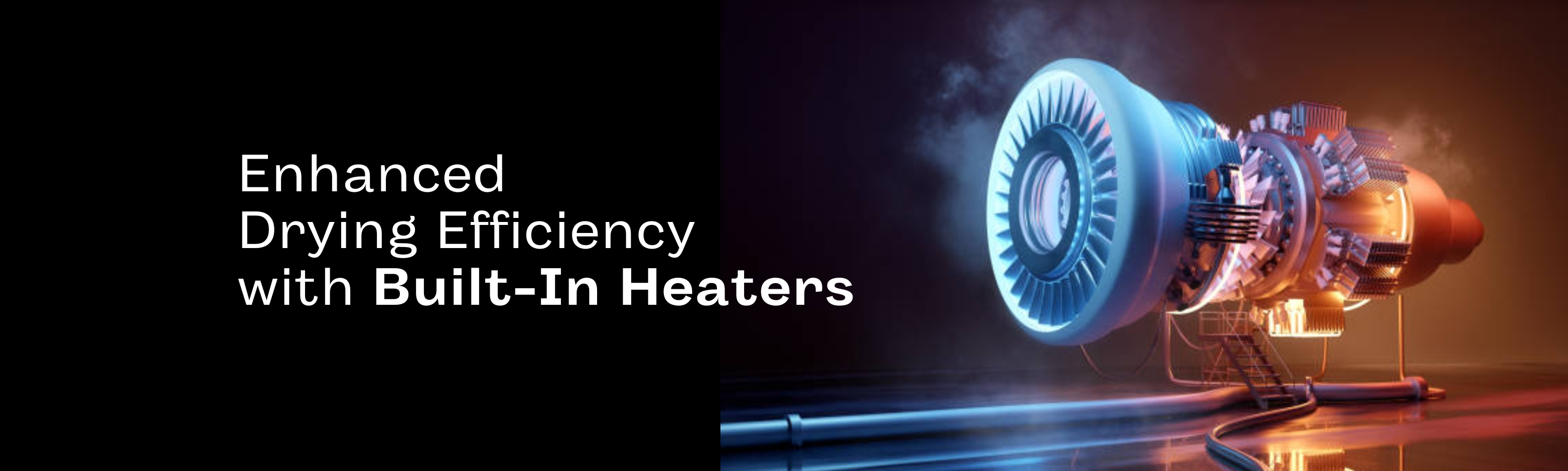 Article (2) SubImage - HEATERS