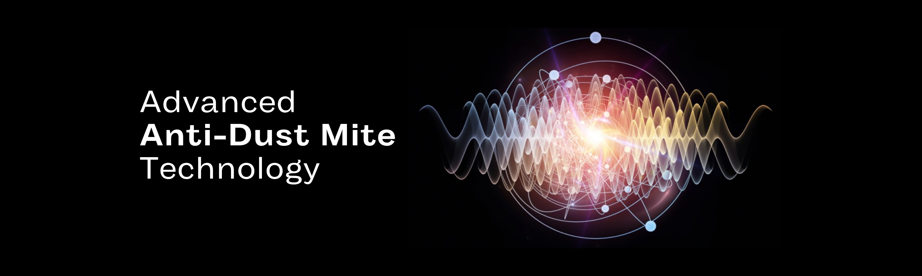 Article (2) SubImage - AntiDustMite