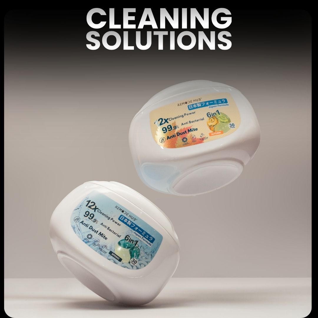 Product - Remode Hub Bathroom Accessories - Towel Bar - Towel Rack - Shelf Corner - Tissue Box - Toilet Brush