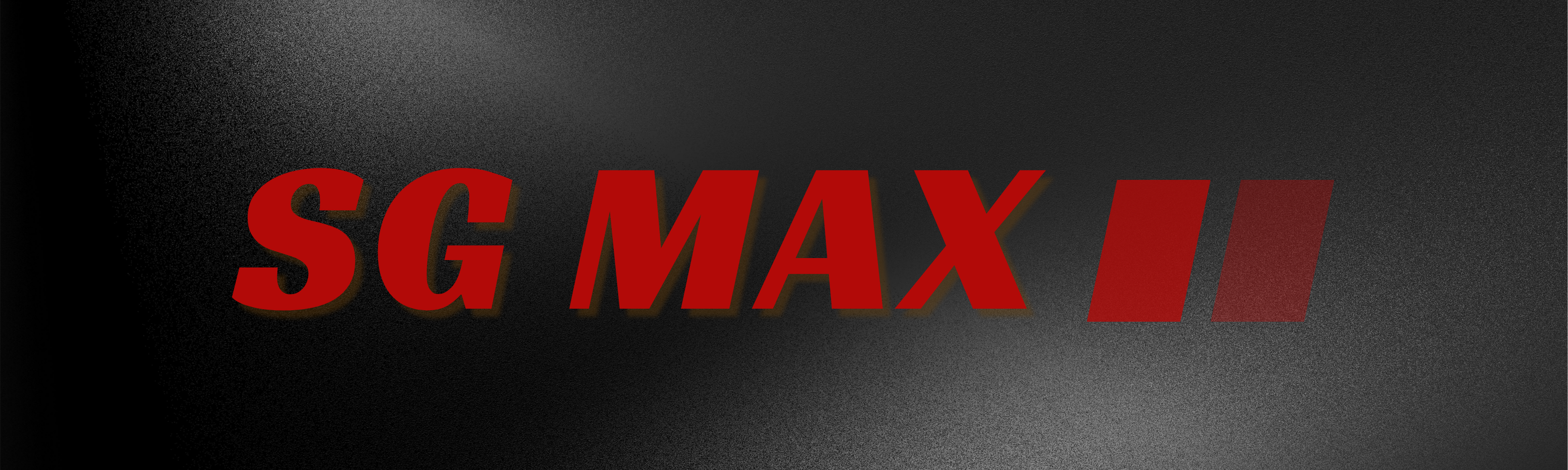Article (3) Subimage- SG MAX