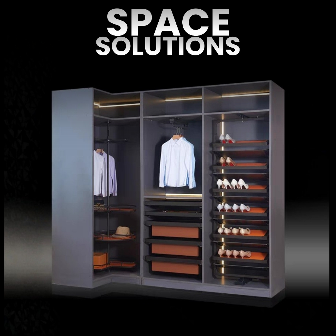 Remode Hub Website Square Cover