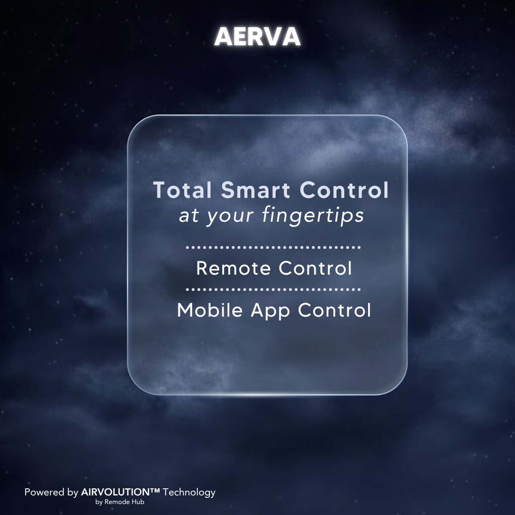 SMART CONTROL