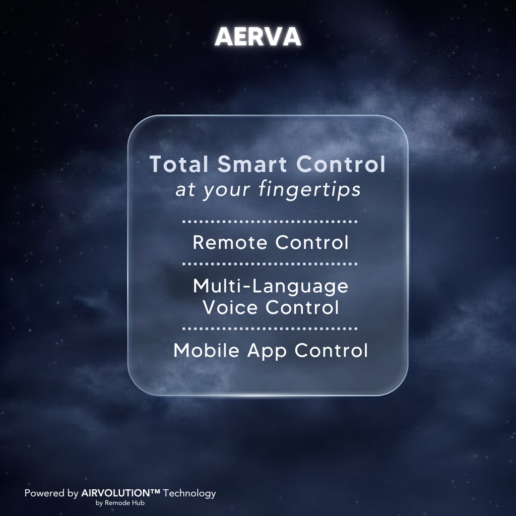 SMART CONTROL