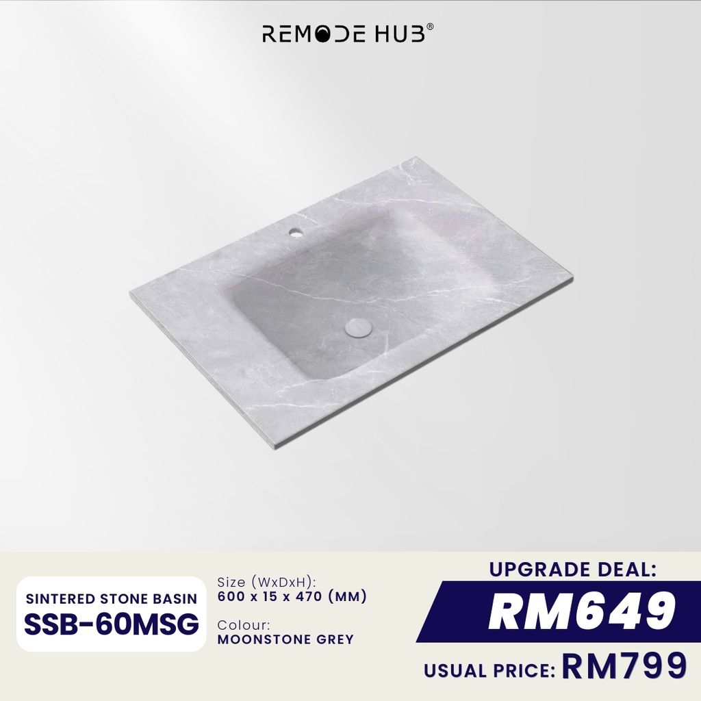 SSB-60MSG