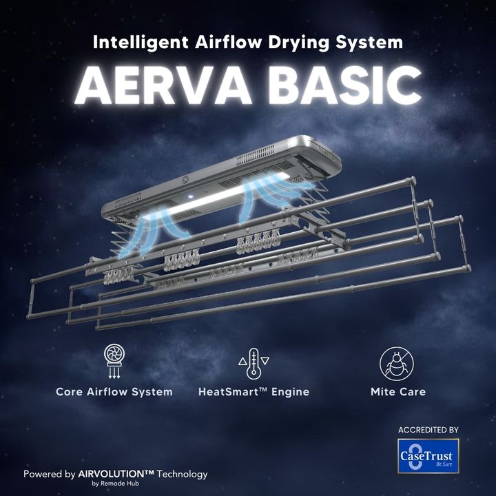 AERVA BASIC (1)