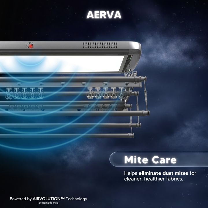MITE CARE