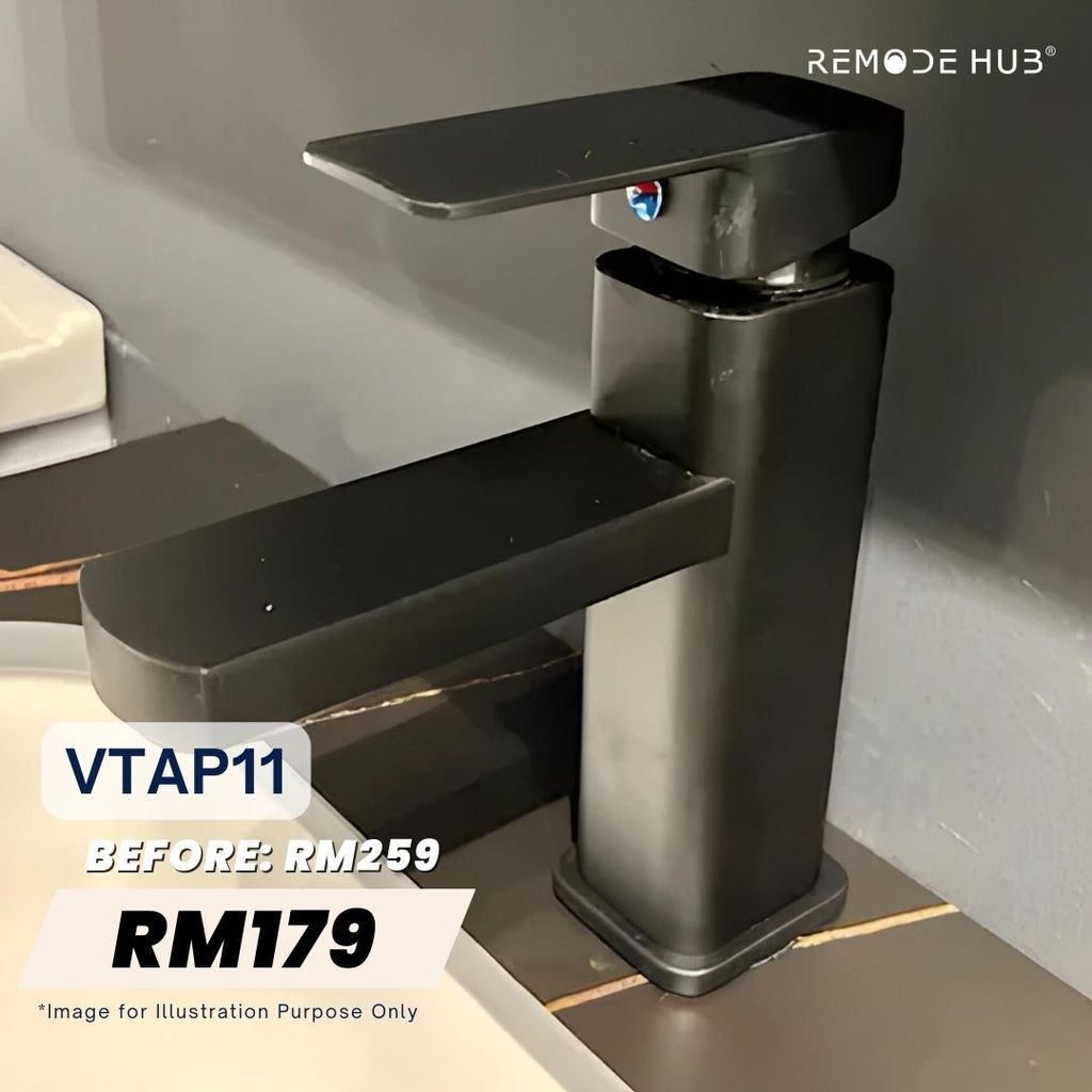 VTAP11