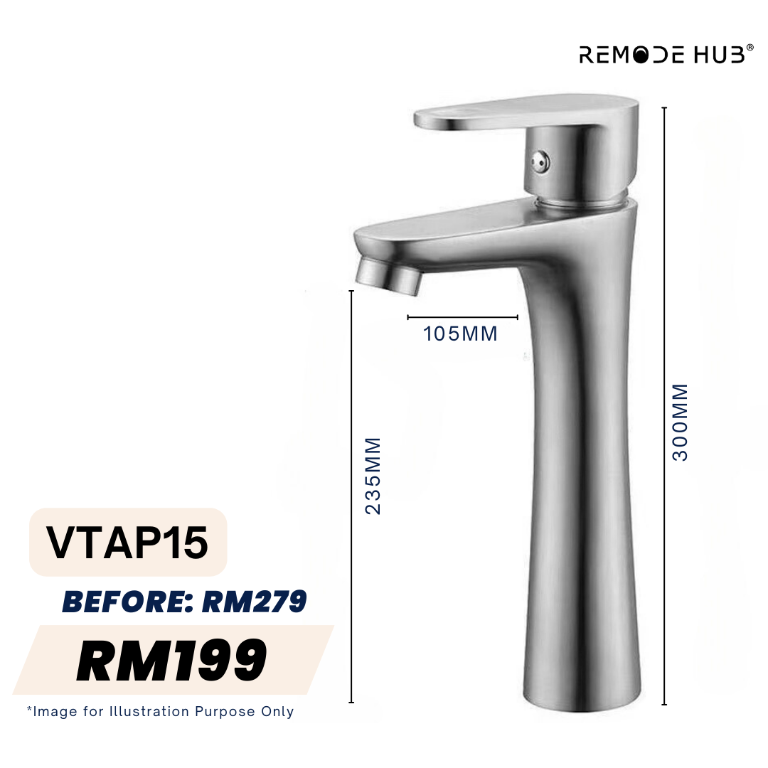 VTAP15