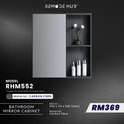 RHM552