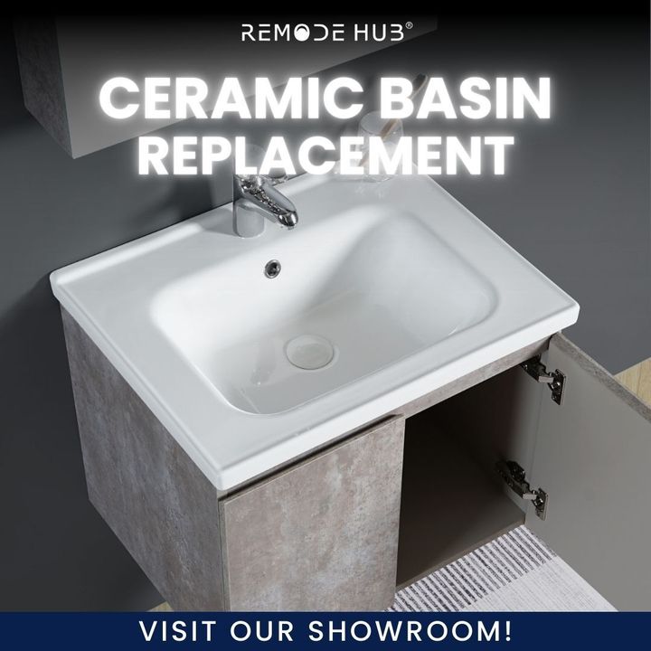 ceramicbasinreplacement