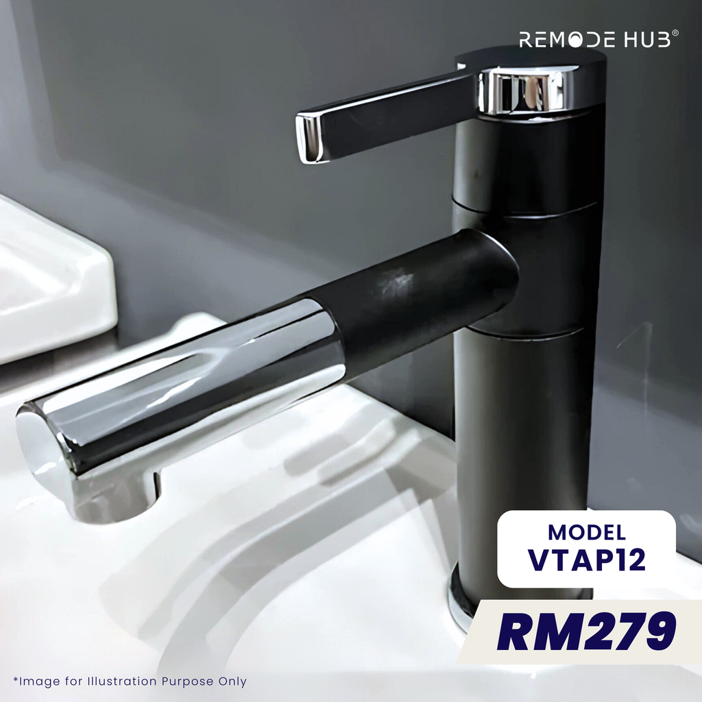 VTAP12