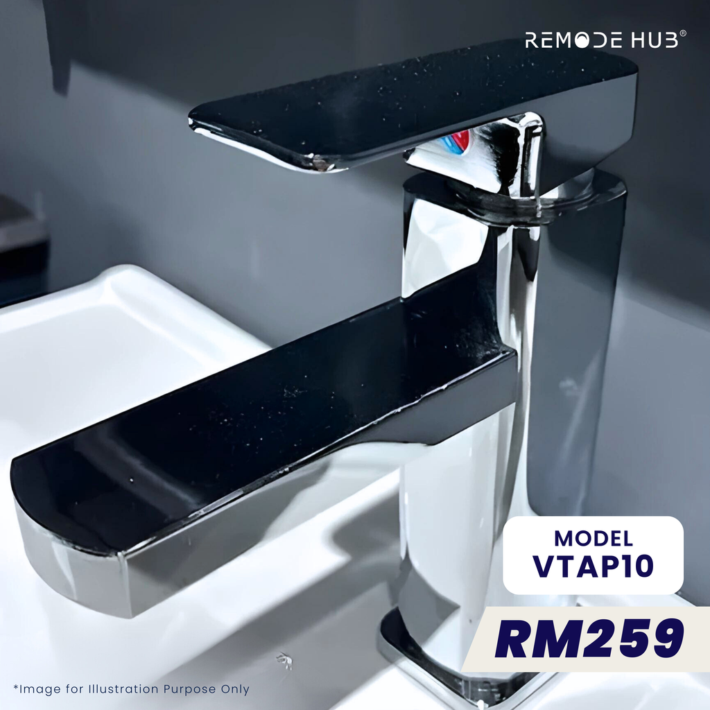 VTAP10