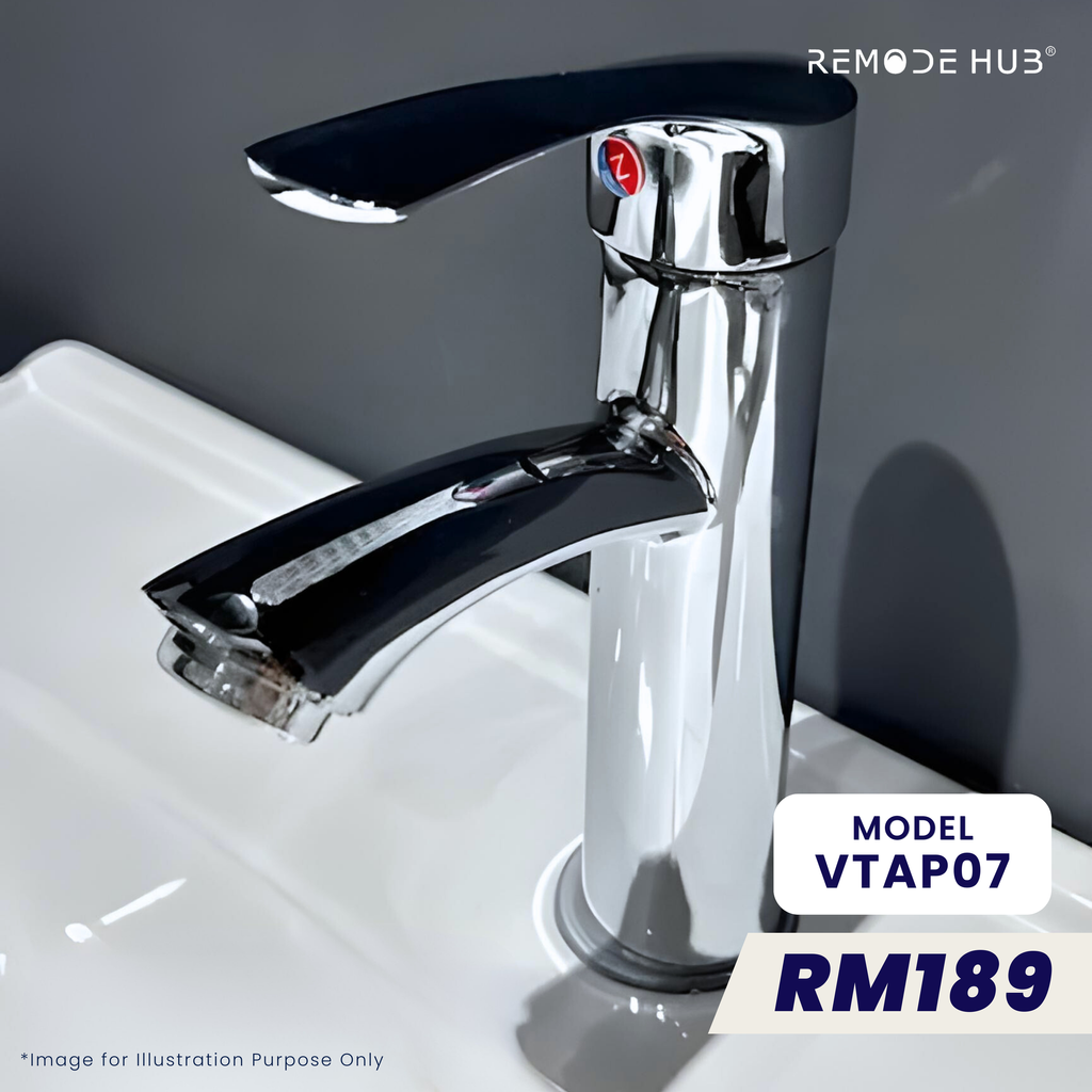 VTAP07