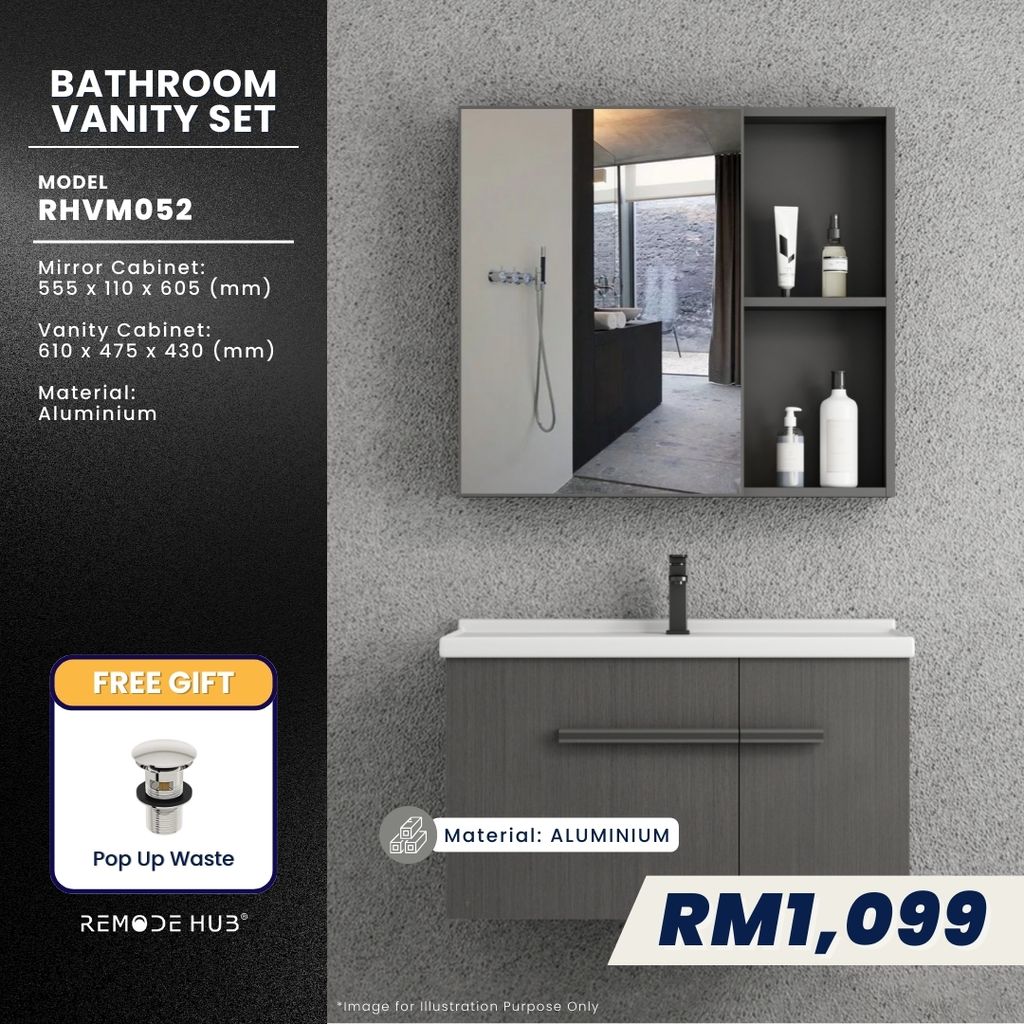 RHVM052