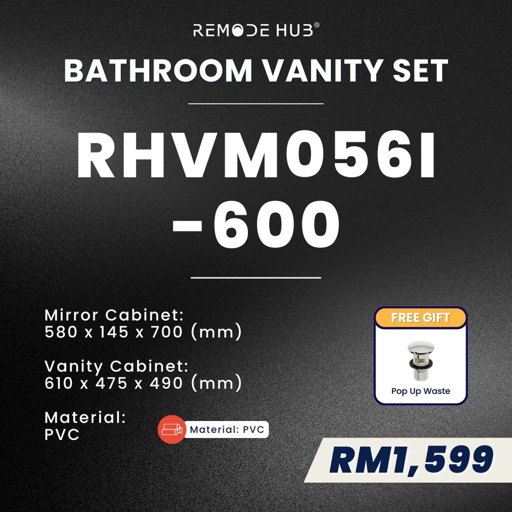 RHVM056I-600