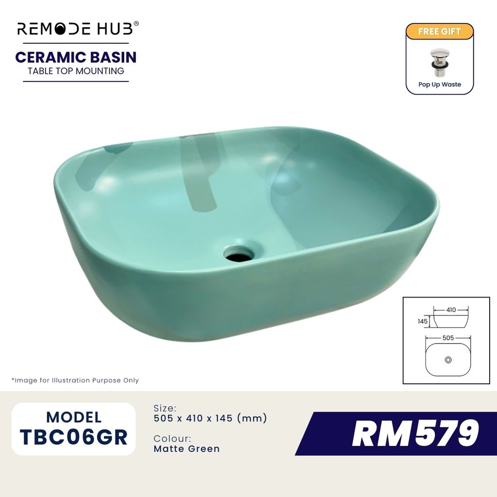 TBC06GR