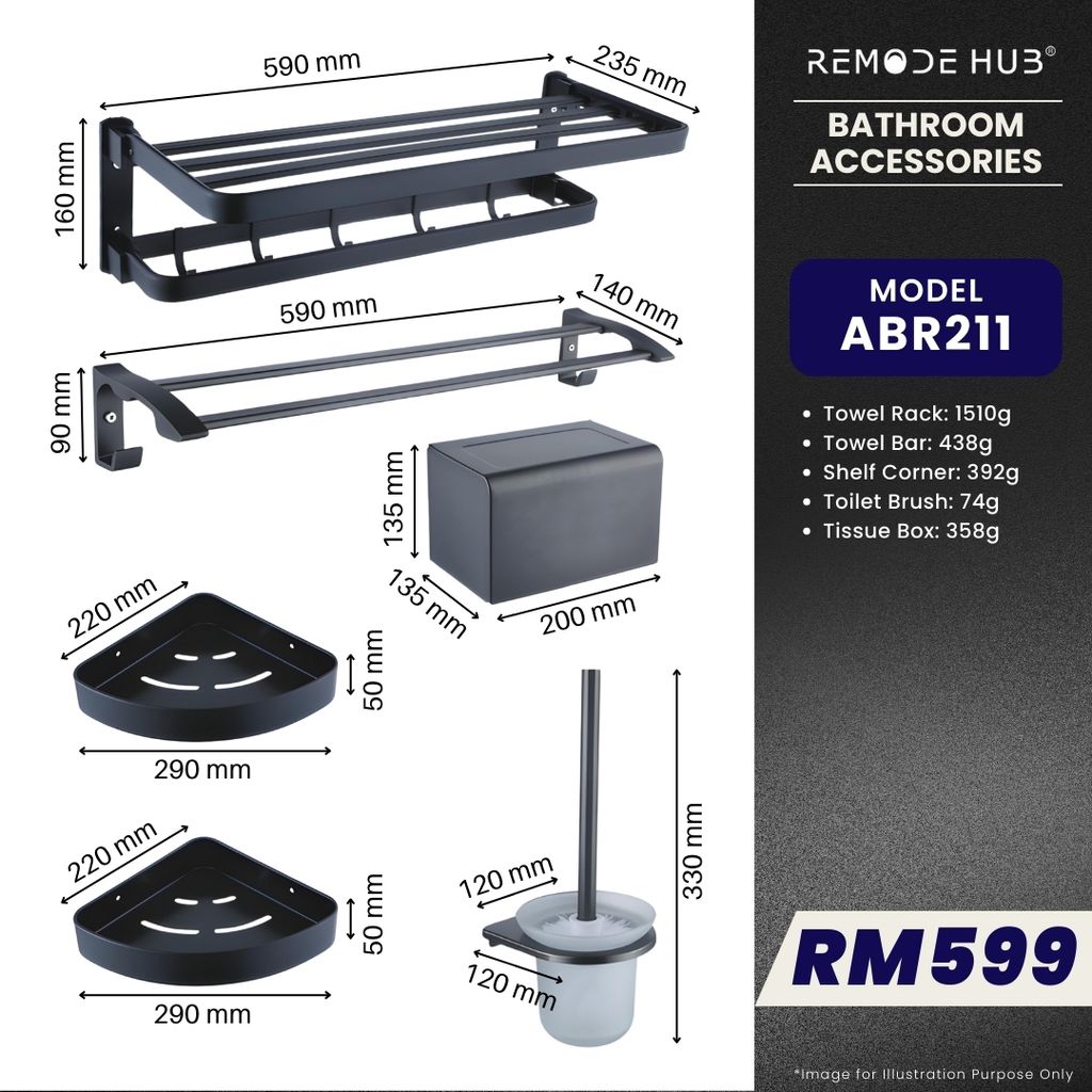 ABR211