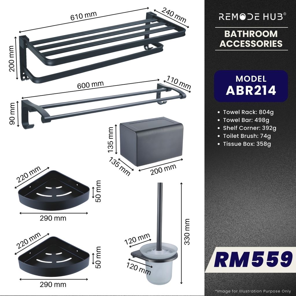 ABR214