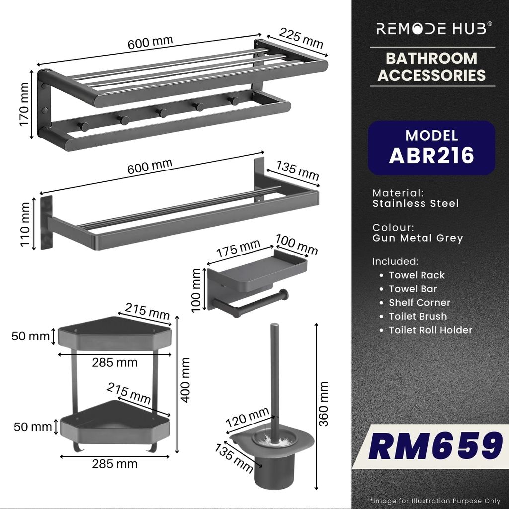 ABR216