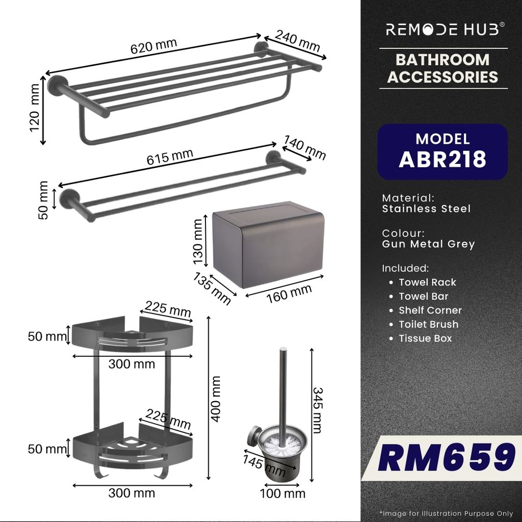 ABR218