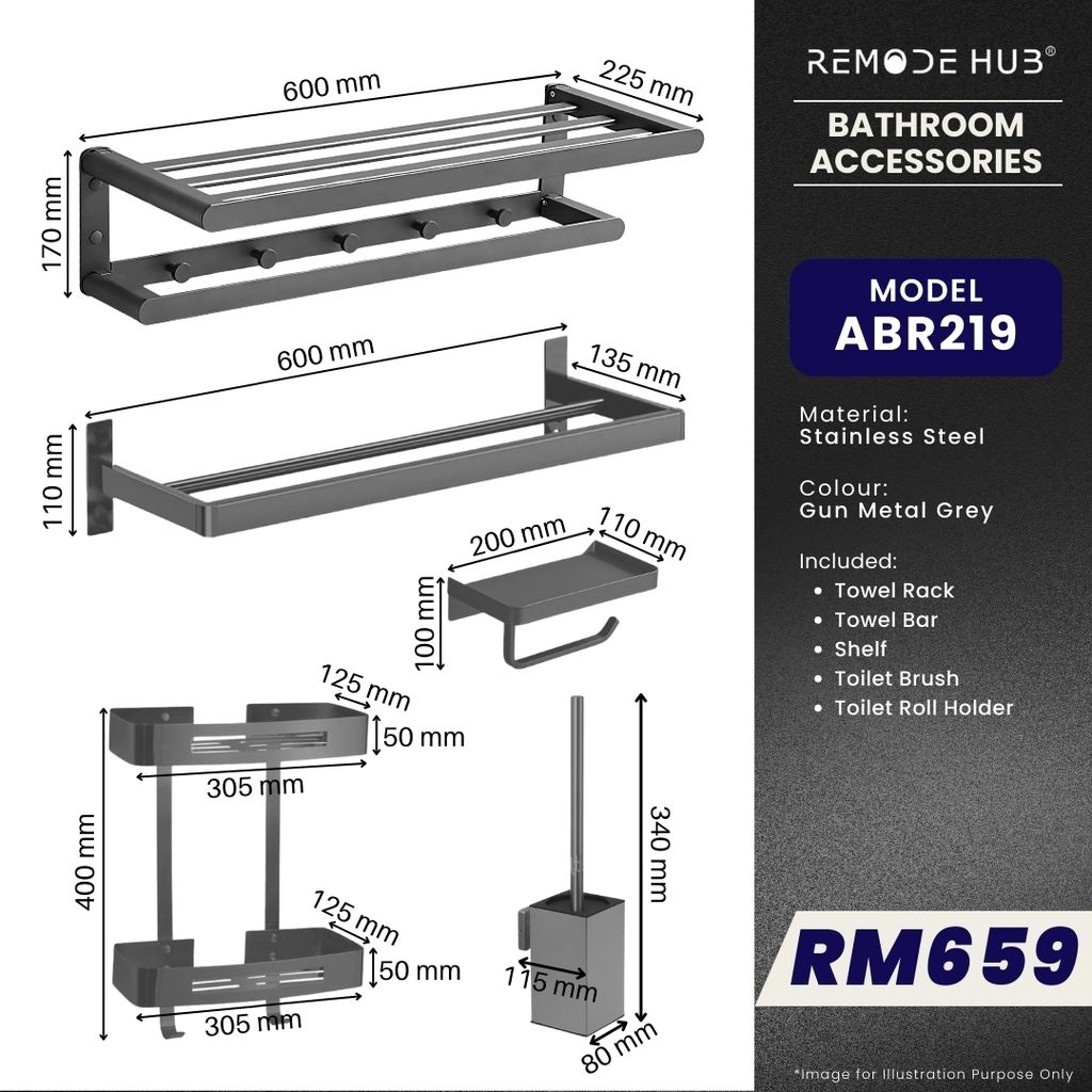 ABR219