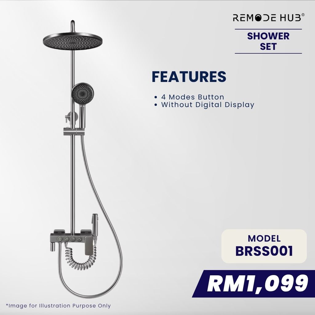 BRSS001