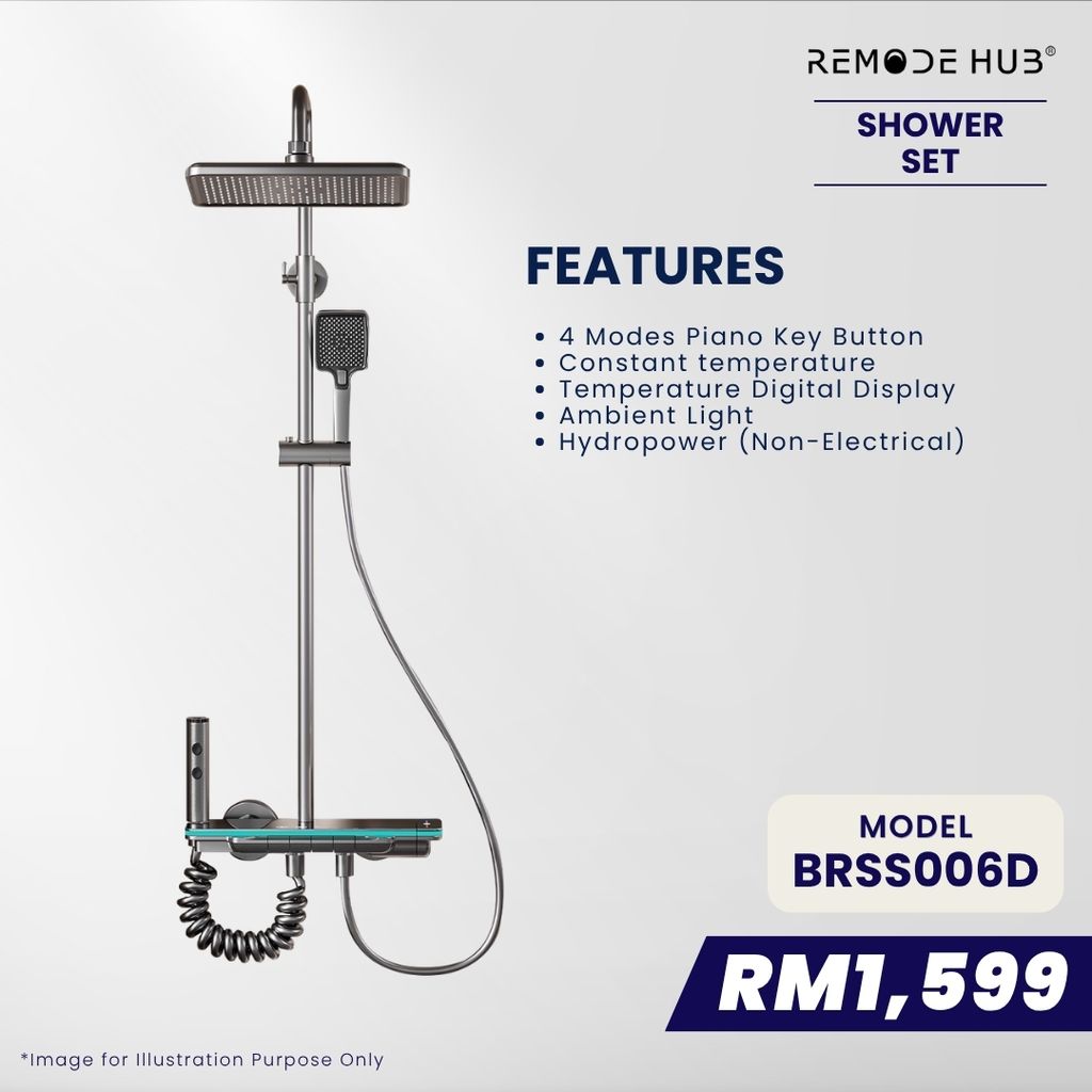 BRSS006