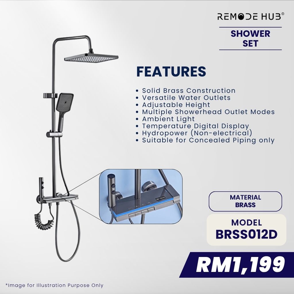 BRSS012D