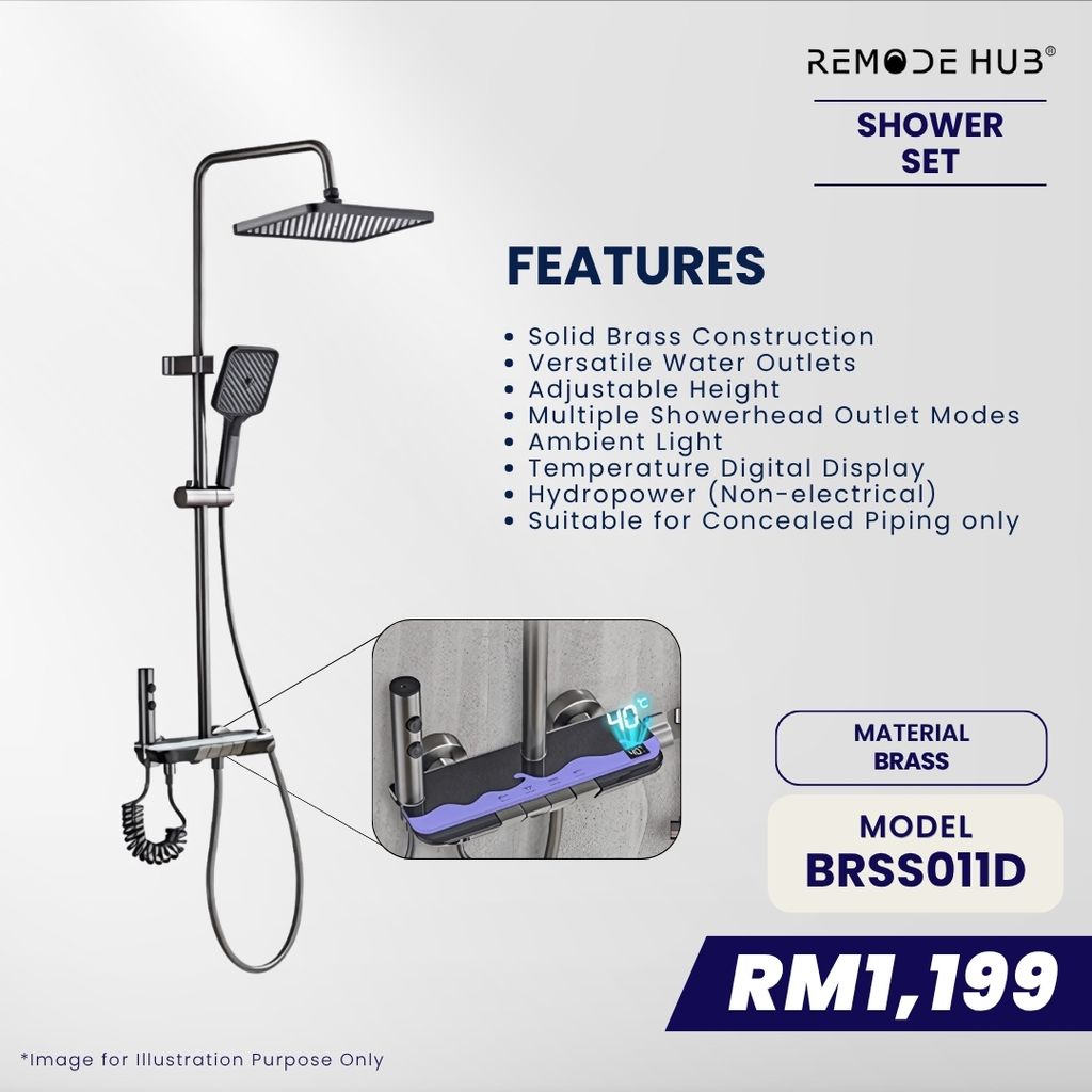 BRSS011D