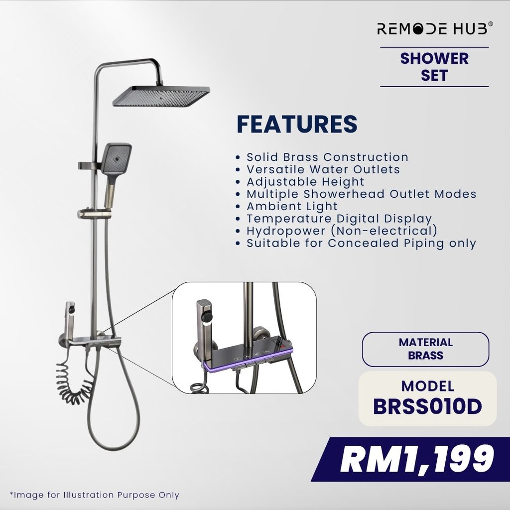 BRSS010D