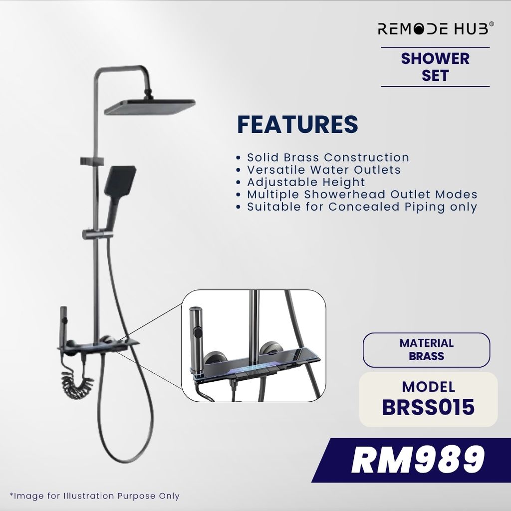 BRSS015