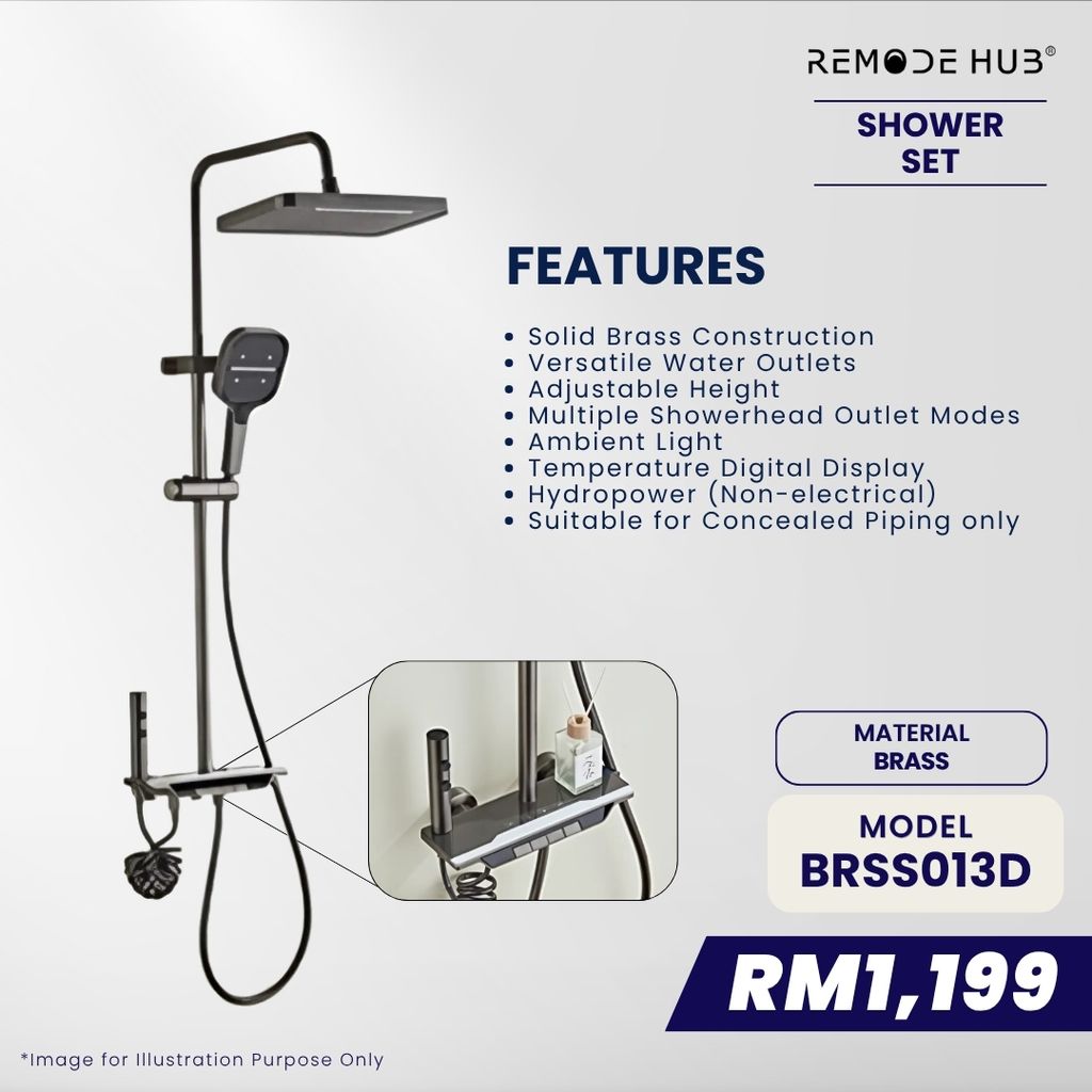 BRSS013D