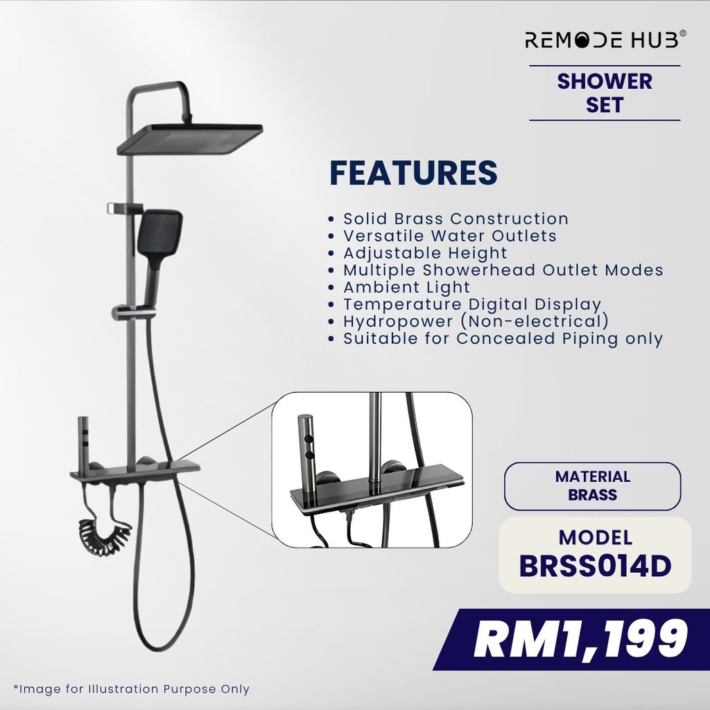BRSS014D