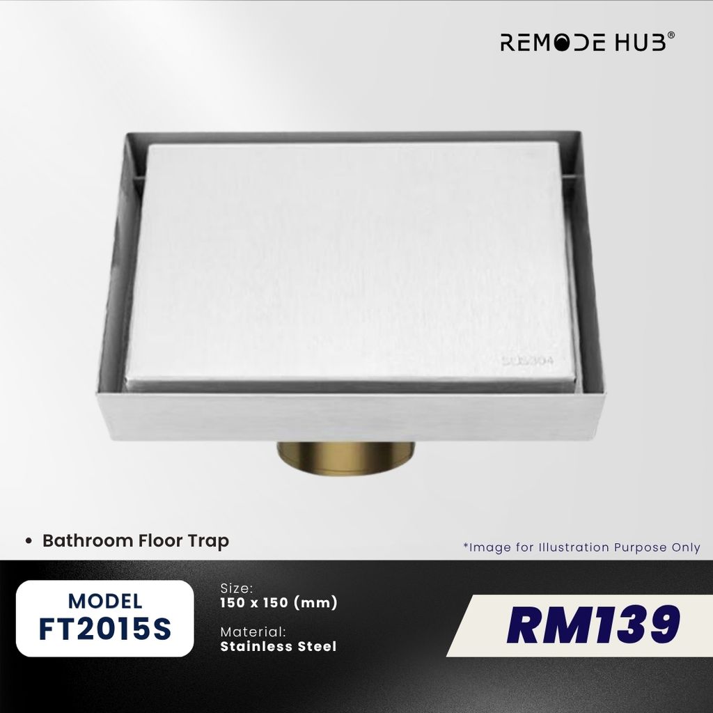 FT2015S