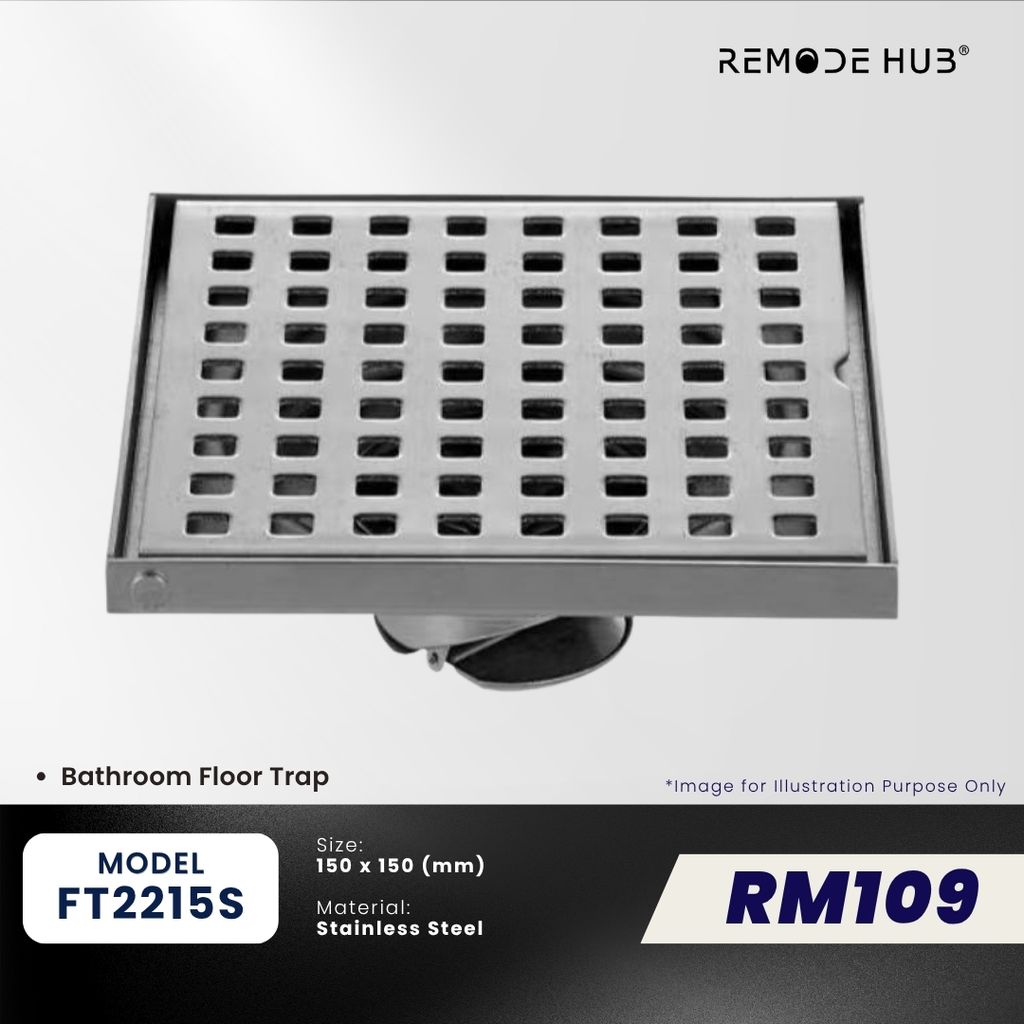 FT2215S