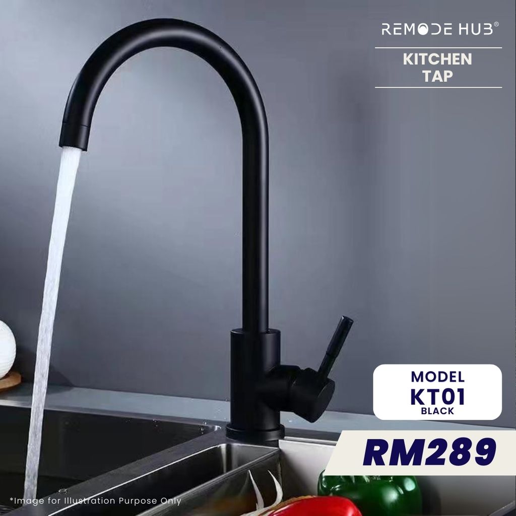 KT01B