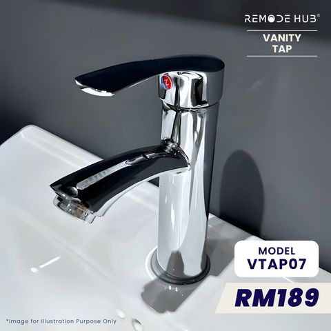 VTAP07