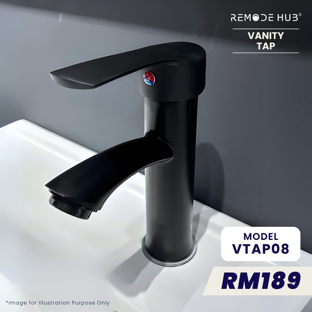 VTAP08