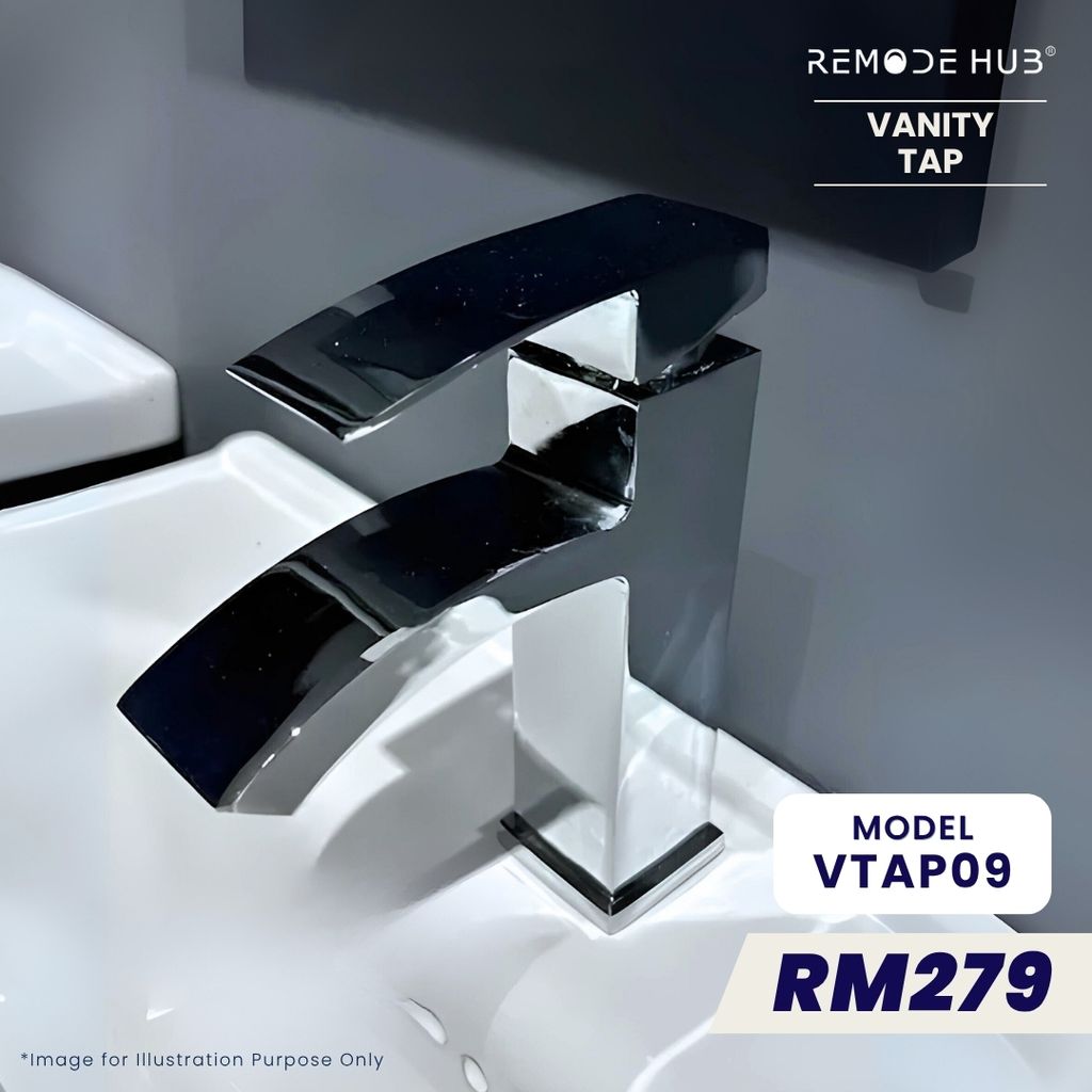 VTAP09