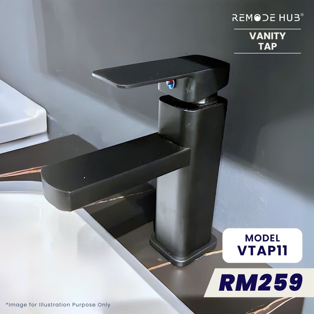 VTAP11