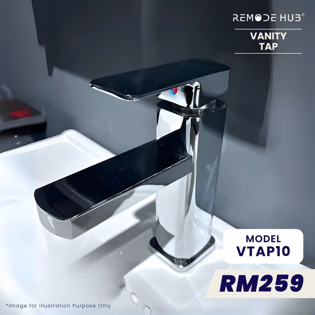 VTAP10