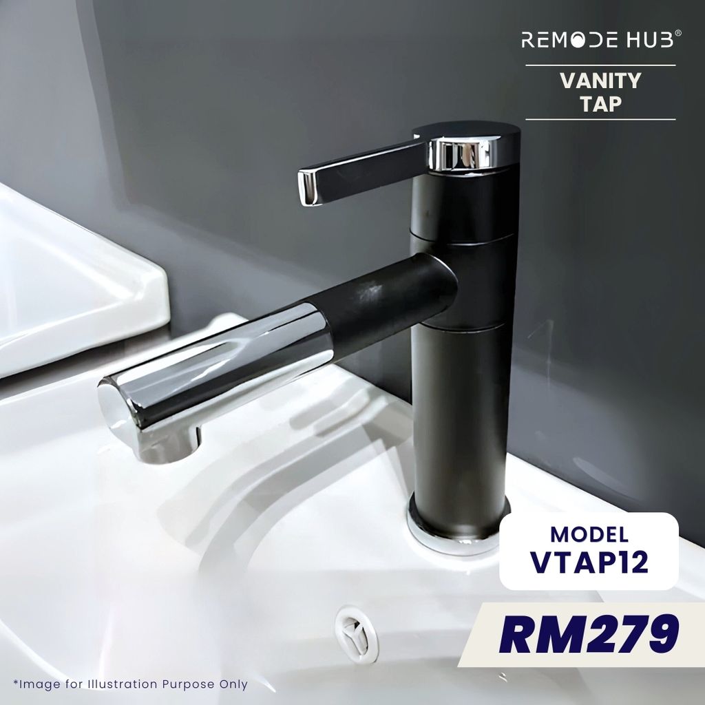 VTAP12