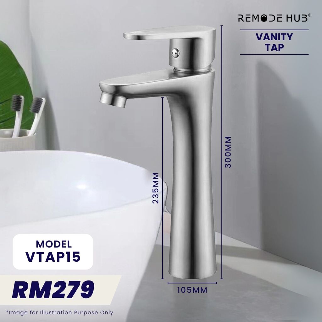 VTAP15