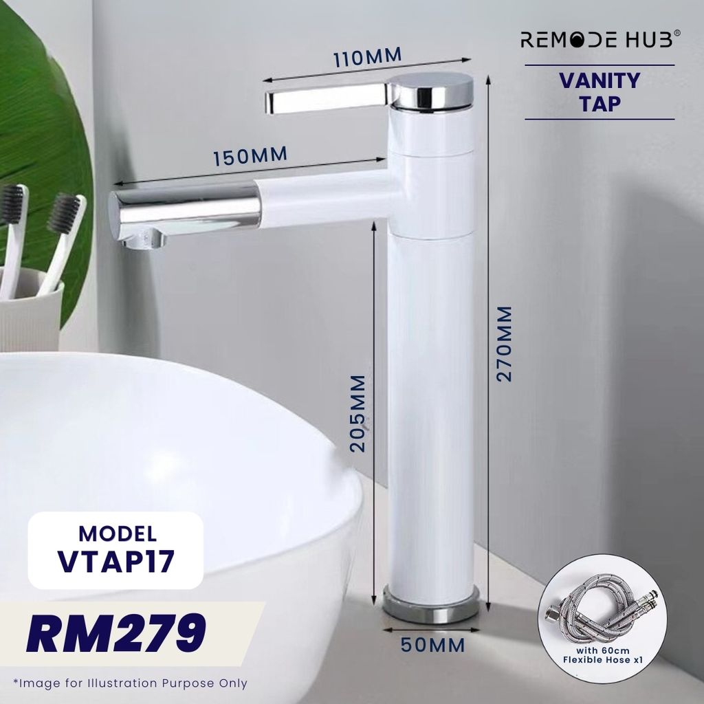 VTAP17