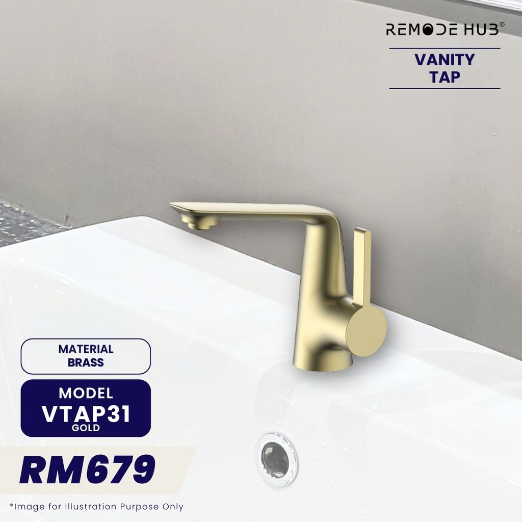 VTAP31-GOLD