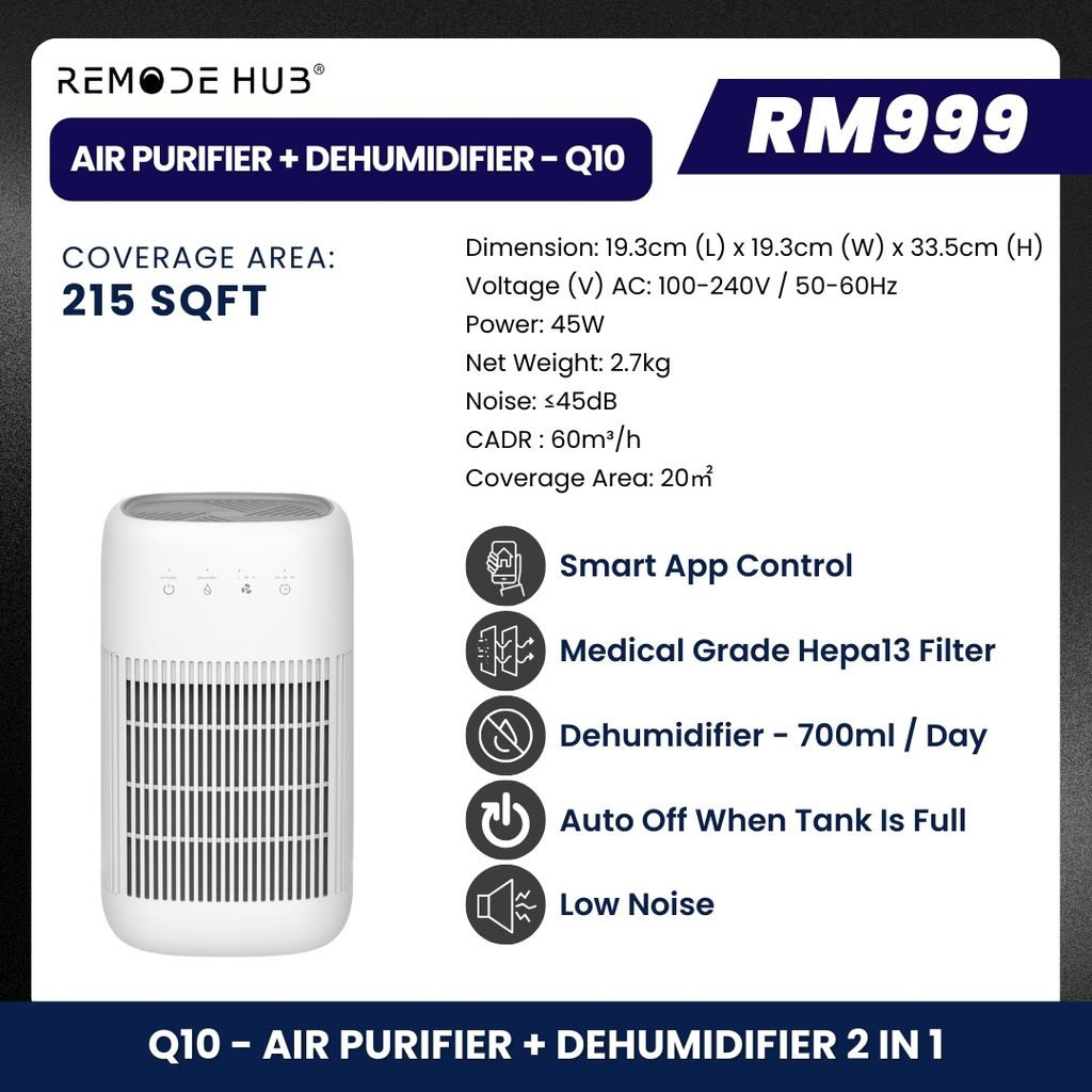 Q10