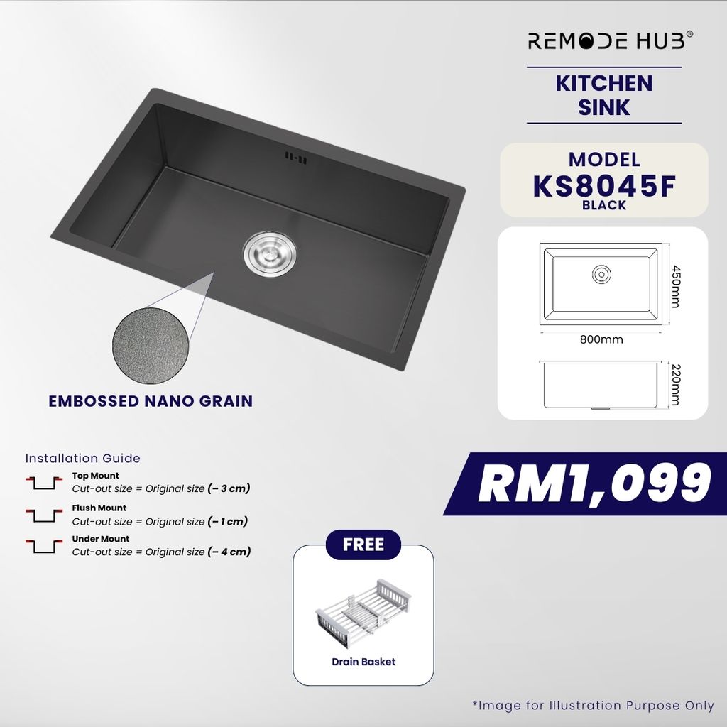 KS8045F-BLACK (2)